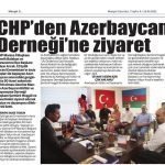 Haber 1