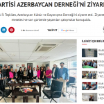 haber 25