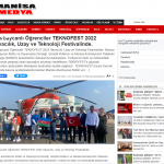 Haber 35