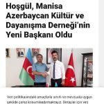 haber 9