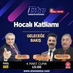 Haber 16