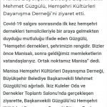 Haber 2