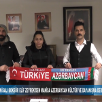 Haber 21