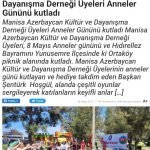haber 6