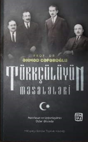 Turkculugun-maseleleri1