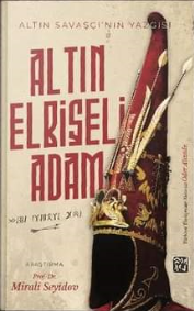 altin-elbiseli-adam