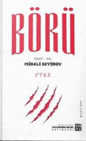 boru