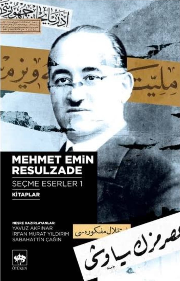 kitap 1