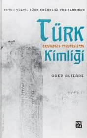 turk-kimligi