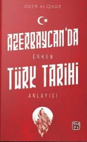 turk-tarihi