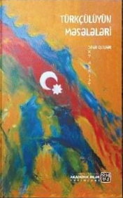 turkculun-meseleleri