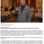 Bu, TDT daxilində vahid QHT platformasının yaranması ilə nəticələ bilər