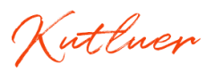 kutluer
