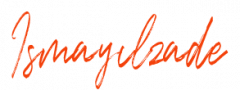 yonetimkurulu8 yonetimkurulu8